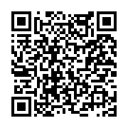 기타 페이지 바로가기 주소(https://www.jangseong.go.kr/q/ezMxMjV8ODQyNXxzaG93fHBhZ2U9MjU4fQ==&e=M&s=3), QRCODE