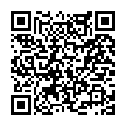 기타 페이지 바로가기 주소(https://www.jangseong.go.kr/q/ezMxMjV8ODQyNXxzaG93fHBhZ2U9MjY0fQ==&e=M&s=3), QRCODE