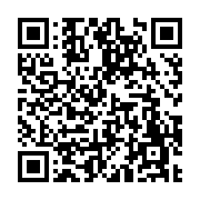 기타 페이지 바로가기 주소(https://www.jangseong.go.kr/q/ezMxMjV8ODQyNXxzaG93fHBhZ2U9MjY3fQ==&e=M&s=3), QRCODE