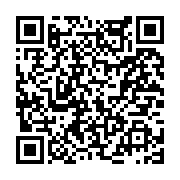 기타 페이지 바로가기 주소(https://www.jangseong.go.kr/q/ezMxMjV8ODQyNXxzaG93fHBhZ2U9MjY5fQ==&e=M&s=3), QRCODE
