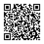 기타 페이지 바로가기 주소(https://www.jangseong.go.kr/q/ezMxMjV8ODQyNXxzaG93fHBhZ2U9MjYyfQ==&e=M&s=3), QRCODE