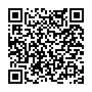 기타 페이지 바로가기 주소(https://www.jangseong.go.kr/q/ezMxMjV8ODQyNXxzaG93fHBhZ2U9MjcyfQ==&e=M&s=3), QRCODE