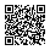기타 페이지 바로가기 주소(https://www.jangseong.go.kr/q/ezMxMjV8ODQyNnxzaG93fH0=&e=M&s=3), QRCODE
