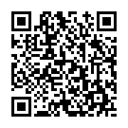 기타 페이지 바로가기 주소(https://www.jangseong.go.kr/q/ezMxMjV8ODQyNnxzaG93fHBhZ2U9MjQ1fQ==&e=M&s=3), QRCODE