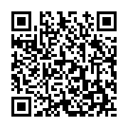 기타 페이지 바로가기 주소(https://www.jangseong.go.kr/q/ezMxMjV8ODQyNnxzaG93fHBhZ2U9MjU2fQ==&e=M&s=3), QRCODE