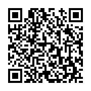 기타 페이지 바로가기 주소(https://www.jangseong.go.kr/q/ezMxMjV8ODQyNnxzaG93fHBhZ2U9MjU4fQ==&e=M&s=3), QRCODE