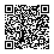 기타 페이지 바로가기 주소(https://www.jangseong.go.kr/q/ezMxMjV8ODQyNnxzaG93fHBhZ2U9MjY0fQ==&e=M&s=3), QRCODE