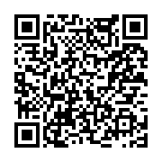 기타 페이지 바로가기 주소(https://www.jangseong.go.kr/q/ezMxMjV8ODQyNnxzaG93fHBhZ2U9MjY3fQ==&e=M&s=3), QRCODE