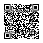 기타 페이지 바로가기 주소(https://www.jangseong.go.kr/q/ezMxMjV8ODQyNnxzaG93fHBhZ2U9MjY5fQ==&e=M&s=3), QRCODE