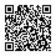 기타 페이지 바로가기 주소(https://www.jangseong.go.kr/q/ezMxMjV8ODQyNnxzaG93fHBhZ2U9MjYyfQ==&e=M&s=3), QRCODE