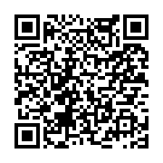 기타 페이지 바로가기 주소(https://www.jangseong.go.kr/q/ezMxMjV8ODQyNnxzaG93fHBhZ2U9MjcyfQ==&e=M&s=3), QRCODE