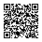 기타 페이지 바로가기 주소(https://www.jangseong.go.kr/q/ezMxMjV8ODQyOHxzaG93fHBhZ2U9MjU1fQ==&e=M&s=3), QRCODE