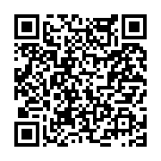 기타 페이지 바로가기 주소(https://www.jangseong.go.kr/q/ezMxMjV8ODQyOHxzaG93fHBhZ2U9MjU4fQ==&e=M&s=3), QRCODE