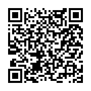 기타 페이지 바로가기 주소(https://www.jangseong.go.kr/q/ezMxMjV8ODQyOHxzaG93fHBhZ2U9MjY0fQ==&e=M&s=3), QRCODE