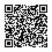 기타 페이지 바로가기 주소(https://www.jangseong.go.kr/q/ezMxMjV8ODQyOHxzaG93fHBhZ2U9MjY3fQ==&e=M&s=3), QRCODE