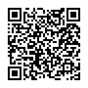 기타 페이지 바로가기 주소(https://www.jangseong.go.kr/q/ezMxMjV8ODQyOHxzaG93fHBhZ2U9MjY4fQ==&e=M&s=3), QRCODE
