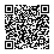 기타 페이지 바로가기 주소(https://www.jangseong.go.kr/q/ezMxMjV8ODQyOHxzaG93fHBhZ2U9MjYyfQ==&e=M&s=3), QRCODE