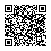 기타 페이지 바로가기 주소(https://www.jangseong.go.kr/q/ezMxMjV8ODQyOHxzaG93fHBhZ2U9MjcyfQ==&e=M&s=3), QRCODE