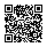 기타 페이지 바로가기 주소(https://www.jangseong.go.kr/q/ezMxMjV8ODQyOXxzaG93fH0=&e=M&s=3), QRCODE