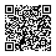 기타 페이지 바로가기 주소(https://www.jangseong.go.kr/q/ezMxMjV8ODQyOXxzaG93fHBhZ2U9MjQ1fQ==&e=M&s=3), QRCODE
