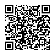 기타 페이지 바로가기 주소(https://www.jangseong.go.kr/q/ezMxMjV8ODQyOXxzaG93fHBhZ2U9MjU1fQ==&e=M&s=3), QRCODE