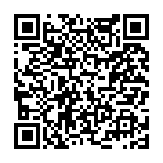 기타 페이지 바로가기 주소(https://www.jangseong.go.kr/q/ezMxMjV8ODQyOXxzaG93fHBhZ2U9MjU4fQ==&e=M&s=3), QRCODE