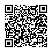 기타 페이지 바로가기 주소(https://www.jangseong.go.kr/q/ezMxMjV8ODQyOXxzaG93fHBhZ2U9MjY0fQ==&e=M&s=3), QRCODE