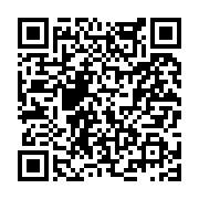 기타 페이지 바로가기 주소(https://www.jangseong.go.kr/q/ezMxMjV8ODQyOXxzaG93fHBhZ2U9MjY2fQ==&e=M&s=3), QRCODE