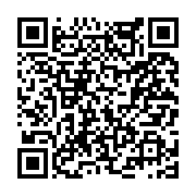 기타 페이지 바로가기 주소(https://www.jangseong.go.kr/q/ezMxMjV8ODQyOXxzaG93fHBhZ2U9MjY4fQ==&e=M&s=3), QRCODE
