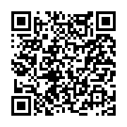 기타 페이지 바로가기 주소(https://www.jangseong.go.kr/q/ezMxMjV8ODQyOXxzaG93fHBhZ2U9MjYyfQ==&e=M&s=3), QRCODE