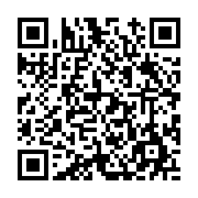 기타 페이지 바로가기 주소(https://www.jangseong.go.kr/q/ezMxMjV8ODQyOXxzaG93fHBhZ2U9MjcyfQ==&e=M&s=3), QRCODE