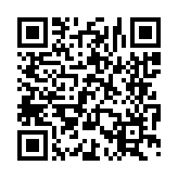 기타 페이지 바로가기 주소(https://www.jangseong.go.kr/q/ezMxMjV8ODQzM3xzaG93fH0=&e=M&s=3), QRCODE