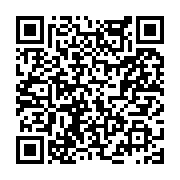 기타 페이지 바로가기 주소(https://www.jangseong.go.kr/q/ezMxMjV8ODQzM3xzaG93fHBhZ2U9MjQ1fQ==&e=M&s=3), QRCODE