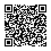 기타 페이지 바로가기 주소(https://www.jangseong.go.kr/q/ezMxMjV8ODQzM3xzaG93fHBhZ2U9MjU1fQ==&e=M&s=3), QRCODE