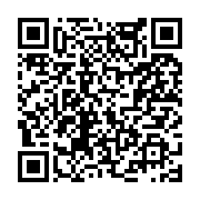 기타 페이지 바로가기 주소(https://www.jangseong.go.kr/q/ezMxMjV8ODQzM3xzaG93fHBhZ2U9MjU4fQ==&e=M&s=3), QRCODE