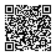 기타 페이지 바로가기 주소(https://www.jangseong.go.kr/q/ezMxMjV8ODQzM3xzaG93fHBhZ2U9MjY0fQ==&e=M&s=3), QRCODE