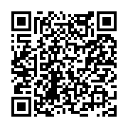 기타 페이지 바로가기 주소(https://www.jangseong.go.kr/q/ezMxMjV8ODQzM3xzaG93fHBhZ2U9MjY2fQ==&e=M&s=3), QRCODE