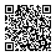 기타 페이지 바로가기 주소(https://www.jangseong.go.kr/q/ezMxMjV8ODQzM3xzaG93fHBhZ2U9MjY4fQ==&e=M&s=3), QRCODE