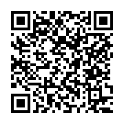 기타 페이지 바로가기 주소(https://www.jangseong.go.kr/q/ezMxMjV8ODQzM3xzaG93fHBhZ2U9MjYyfQ==&e=M&s=3), QRCODE