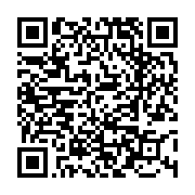 기타 페이지 바로가기 주소(https://www.jangseong.go.kr/q/ezMxMjV8ODQzM3xzaG93fHBhZ2U9MjcyfQ==&e=M&s=3), QRCODE