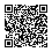 기타 페이지 바로가기 주소(https://www.jangseong.go.kr/q/ezMxMjV8ODQzMHxzaG93fHBhZ2U9MjU1fQ==&e=M&s=3), QRCODE