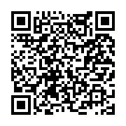 기타 페이지 바로가기 주소(https://www.jangseong.go.kr/q/ezMxMjV8ODQzMHxzaG93fHBhZ2U9MjU4fQ==&e=M&s=3), QRCODE