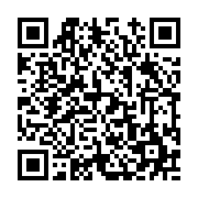 기타 페이지 바로가기 주소(https://www.jangseong.go.kr/q/ezMxMjV8ODQzMHxzaG93fHBhZ2U9MjY0fQ==&e=M&s=3), QRCODE