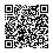 기타 페이지 바로가기 주소(https://www.jangseong.go.kr/q/ezMxMjV8ODQzMHxzaG93fHBhZ2U9MjY2fQ==&e=M&s=3), QRCODE