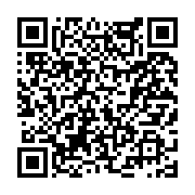 기타 페이지 바로가기 주소(https://www.jangseong.go.kr/q/ezMxMjV8ODQzMHxzaG93fHBhZ2U9MjY4fQ==&e=M&s=3), QRCODE