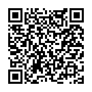 기타 페이지 바로가기 주소(https://www.jangseong.go.kr/q/ezMxMjV8ODQzMHxzaG93fHBhZ2U9MjYyfQ==&e=M&s=3), QRCODE