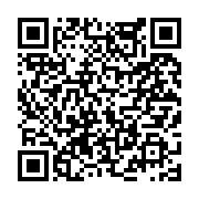 기타 페이지 바로가기 주소(https://www.jangseong.go.kr/q/ezMxMjV8ODQzMHxzaG93fHBhZ2U9MjcyfQ==&e=M&s=3), QRCODE