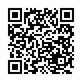 기타 페이지 바로가기 주소(https://www.jangseong.go.kr/q/ezMxMjV8ODQzMXxzaG93fH0=&e=M&s=3), QRCODE