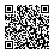 기타 페이지 바로가기 주소(https://www.jangseong.go.kr/q/ezMxMjV8ODQzMXxzaG93fHBhZ2U9MjQ1fQ==&e=M&s=3), QRCODE