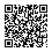 기타 페이지 바로가기 주소(https://www.jangseong.go.kr/q/ezMxMjV8ODQzMXxzaG93fHBhZ2U9MjU1fQ==&e=M&s=3), QRCODE